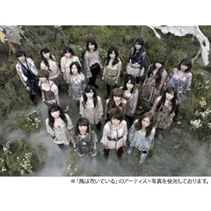 ＞ 【アマゾン】AKB48 新曲　25thシングル 各種 ＜