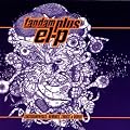 Fan Dam Plus: Remixes & Instrumentals