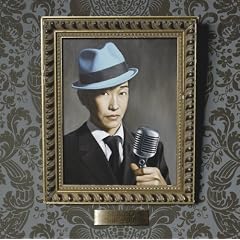 Best Of SEAMO�y���񐶎Y�����B�z