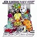 Sir Lucious Left Foot the Son of Chico Dusty [12 inch Analog]