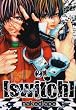 switch 2 (�X�e���V���R�~�b�N�X)