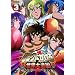 �����O�ɂ�����1�@���E���� 3 [DVD]