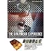 �K�[���t�����h�E�G�N�X�y���G���X�^�o�u�� [DVD]