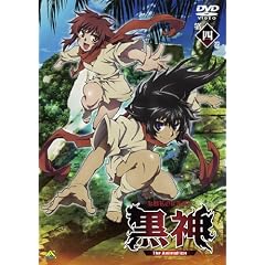 ���_ The Animation ��l�� [DVD]