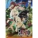���_ The Animation ��l�� [DVD]