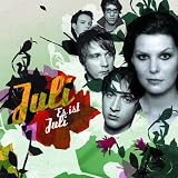 [Musik] Es Ist Juli