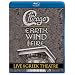 Live at the Greek [Blu-ray] [Import]
