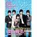 �y�u���[���C��������I�z�Ԃ��j�q�`Boys Over Flowers �֘A��i