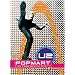 Popmart: Live From Mexico City [DVD] [Import]