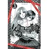 �����I~Vampire�@Queen�@Bee~�i3�j (���N�}�K�W���R�~�b�N�X)