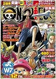 ONE PIECE ���W�� THE 12TH LOG (ONE PIECE ���W��) (�W�p�Ѓ}���K���W�҃V���[�Y)