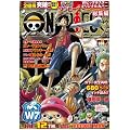 ONE PIECE ���W�� THE 12TH LOG (ONE PIECE ���W��) (�W�p�Ѓ}���K���W�҃V���[�Y)