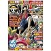 ONE PIECE ���W�� THE 12TH LOG (ONE PIECE ���W��) (�W�p�Ѓ}���K���W�҃V���[�Y)
