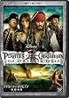 �p�C���[�c�E�I�u�E�J���r�A���^�����̐� DVD+�u���[���C�Z�b�g [Blu-ray]