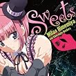 Sweets