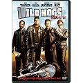 WILD HOGS�^�c��{�[�C�Y [DVD]