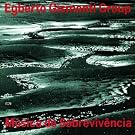 Musica De Sobrevivencia