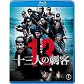 �\�O�l�̎h�q��Blu-ray���ʏ��