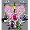 �x��A���o��