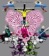 Love&DISCO E.P.