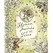 Flower Fairies of the Trees