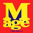 3RE-MIX+1