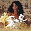 Greatest Hits (Bonus Dvd)