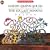 Haydn: The Six Last Sonatas