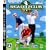 �{���O�Z����� SEGA GOLFCLUB