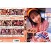 ��z��[�Ԃ������S�b�N���f���o���[]/��t������ [DVD]