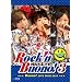 Buono! ���C�u�c�A�[ 2010~Rock�fn Buono! 3~ [DVD]