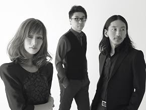 JiLL Decoy association の画像