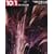 10+1 No.40 ���W=�_�o�n�s�s�_ �g�́E�s�s�E�N���C�V�X (2005)