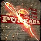 PUNKARA[�Ζ�̎��E����E�{�[�i�X�g���b�N�t��������]