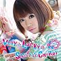 Very��Lucky��Sally��Cherry