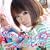 Very��Lucky��Sally��Cherry
