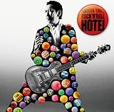 MODERN TIMES ROCK�fN�fROLL �yCD�z