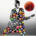 MODERN TIMES ROCK�fN�fROLL �yCD�z