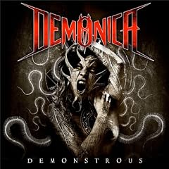 �f�B�����X�g���X