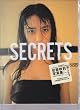 SECRETS�\�����f从q�ʐ^�W