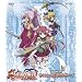�^�E���P�����o~�����嗐~ �Z Blu-ray�X�^���_�[�h��