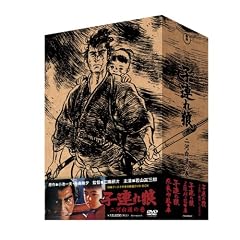 �q�A��T DVD-BOX ��͔����̊� (4���g)