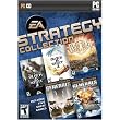 EA Games Collection (�A����)