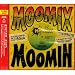 MOOMIX