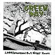 1039 / Smoothed Out Slappy Hours