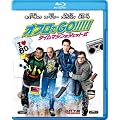 �I�t����GO!!!!!�@�^�C���}�V���̓W�F�b�g�� [Blu-ray]