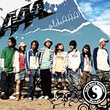 [CD]AAA alohAAA!(DVD付)