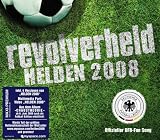 [Musik] Helden 2008/Premium [UK-Import]