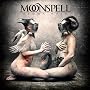 Alpha Noir ~ Moonspell