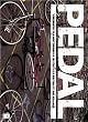 �y�_�� �s�X�g�o�C�N�E���[�u�����gin NY [DVD]